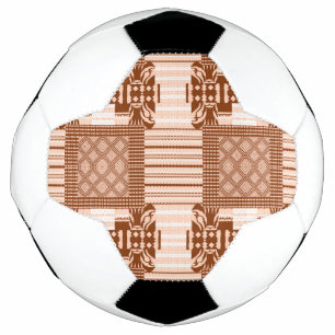 52 FUßBALL