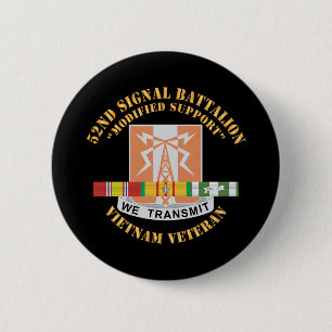 52. Signalbataillon (geänderte Unterstützung) w SV Button