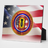 52. Sprengkörper-Entsorgungsgruppe Fotoplatte (Seite)