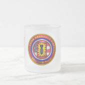 52. Sprengkörper-Entsorgungsgruppe Mattglastasse (Mittel)