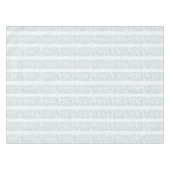 52 x 70" Kleiner Pessach Whimsical Seder Tableclot Tischdecke (Vorderseite (Horizontal))