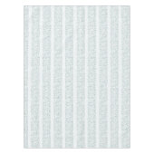 52 x 70" Kleiner Pessach Whimsical Seder Tableclot Tischdecke (Vorderseite)