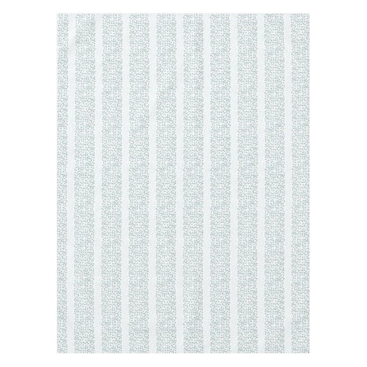 52 x 70" Kleiner Pessach Whimsical Seder Tableclot Tischdecke (Vorderseite)