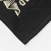 52 Year Old Bday For Men 52nd Birthday November 19 Fleecedecke (Ecke)