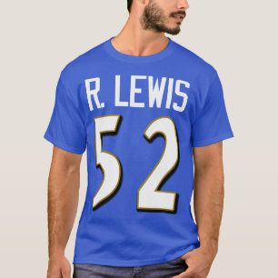 52 ZIEGEN T-Shirt