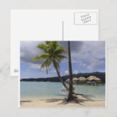 532 - Copy.JPG Postkarte (Vorne/Hinten)
