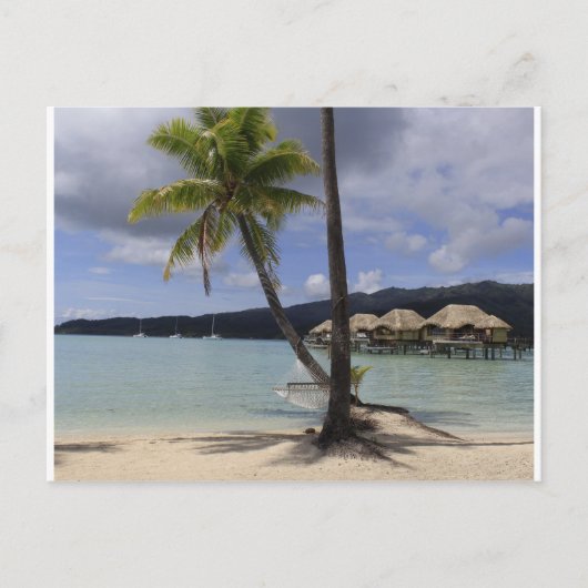 532 - Copy.JPG Postkarte (Vorderseite)
