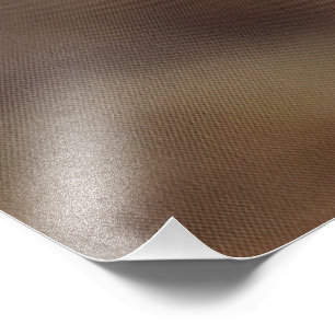 534424932Elegant Red Darter Dragonfly Insekt Art Fotodruck