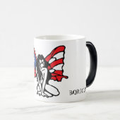 539585f9, BORICUA, BORICUA Verwandlungstasse (VorderseiteRechts)