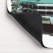 53 Eldorado Mousepad (Ecke)
