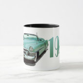 53 Eldorado Tasse (Zentrum)
