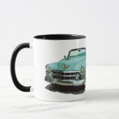 53 Eldorado Tasse (Links)