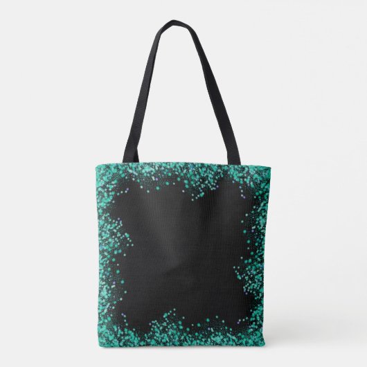 53. Geburtstag Tasche (Rückseite)