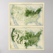 53 Hay 1890 Poster (Vorne)