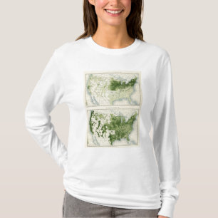 53 Heu 1890 T-Shirt