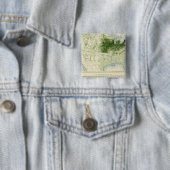 53. Mai 1890 Button (Beispiel)