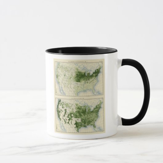 53. Mai 1890 Tasse (Rechts)