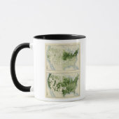 53. Mai 1890 Tasse (Links)