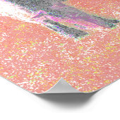 53 POSTER (Ecke)