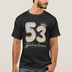 53 T-Shirt