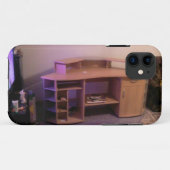 5404ajb_20.jpeg Case-Mate iPhone hülle (Rückseite (Horizontal))