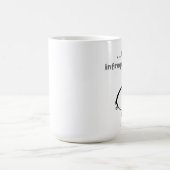 540 KAFFEETASSE (Mittel)
