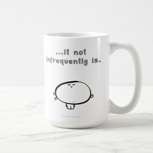 540 KAFFEETASSE (Rechts)