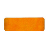 5451_sports ORANGE POPSICLE TEXTURE HINTERGRUNDTEM (Vorne)