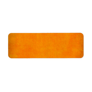 5451_sports ORANGE POPSICLE TEXTURE HINTERGRUNDTEM