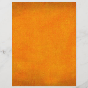 5451_sports ORANGE POPSICLE TEXTURE HINTERGRUNDTEM Flyer