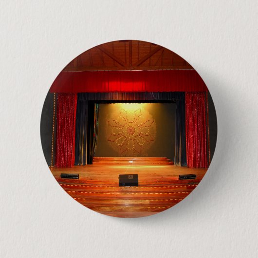 5454_5.jpg button (Vorderseite)