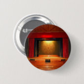 5454_5.jpg button (Vorne & Hinten)