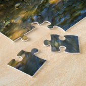 5478-2-Wolf Creek Puzzle (Seite)