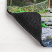 5484-2-Wolf Creek Mousepad (Ecke)