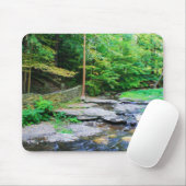 5484-2-Wolf Creek Mousepad (Mit Mouse)