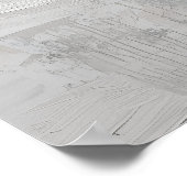 549 Stillleben Poster (Ecke)