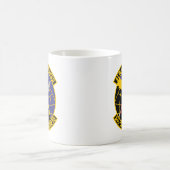 54 CBCS KAFFEETASSE (Mittel)