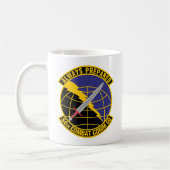 54 CBCS KAFFEETASSE (Links)