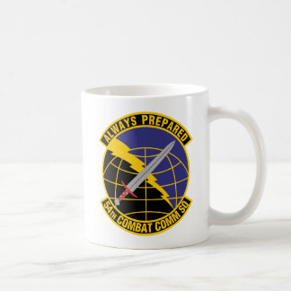 54 CBCS KAFFEETASSE