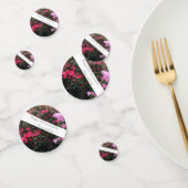 54. Hochzeit Konfetti (Gruppe)