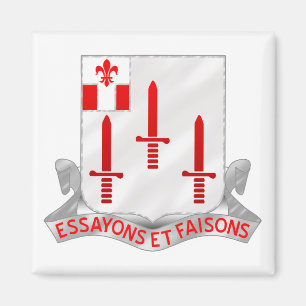 54. Ingenieur-Bataillon Magnet