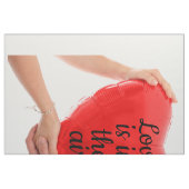 54-Zoll-Gewebe Stoff (Fat Quarter (45,7 x 55,9 cm))