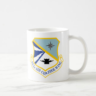 552 ACW KAFFEETASSE
