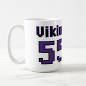 5538- Saison25/26- Swag Kaffeetasse (Links)