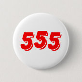 555 BUTTON (Vorderseite)