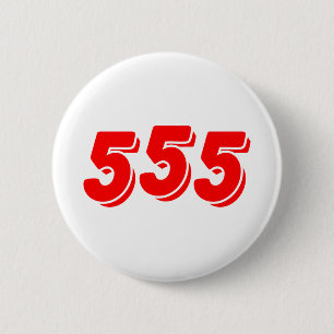 555 BUTTON
