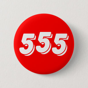 555 BUTTON