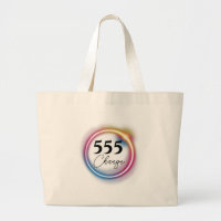 555 Tasche ändern