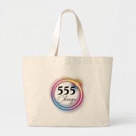 555 Tasche ändern