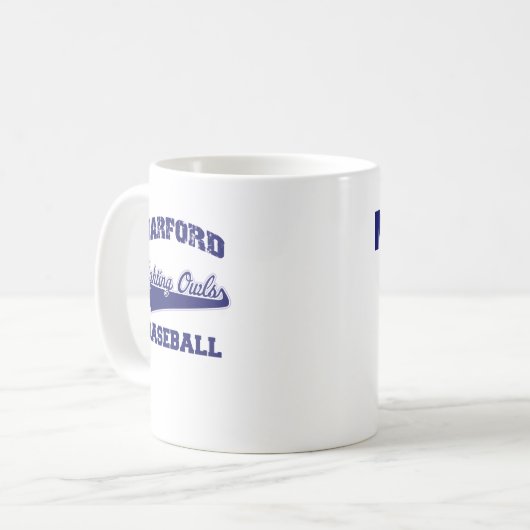55663c80-0 kaffeetasse (Vorderseite Links)